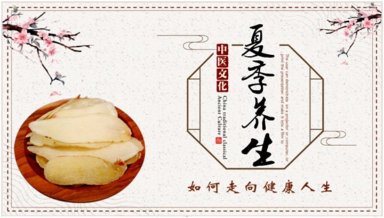 未命名_副本.jpg